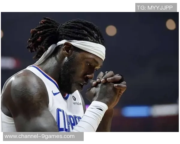 哈雷尔需澄清场外摄入禁用物的原因与运动表现无关 哈雷尔需澄清场外摄入禁用物的原因与运动表现无关