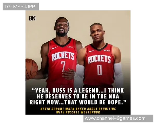 威少或将加盟中国球队收到丰厚薪资报价引关注 威少或将加盟中国球队收到丰厚薪资报价引关注