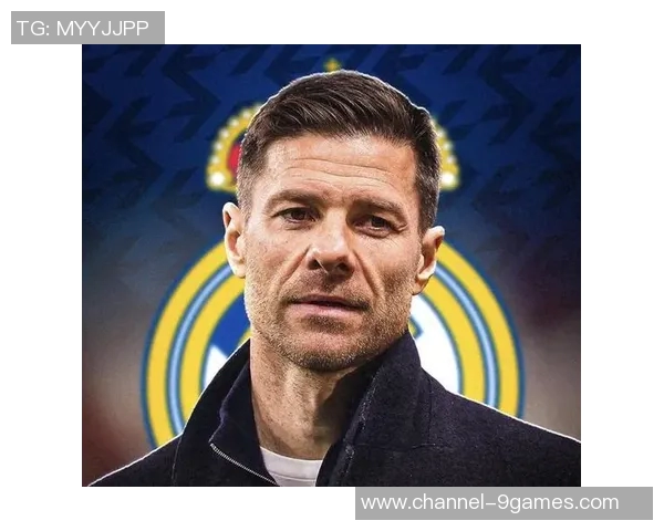 药厂总监表示球队重建成功未来有望再次争夺冠军荣耀