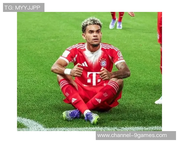 海纳称若迪亚斯持续进球球队将无敌正在与于帕梅卡诺进行谈判