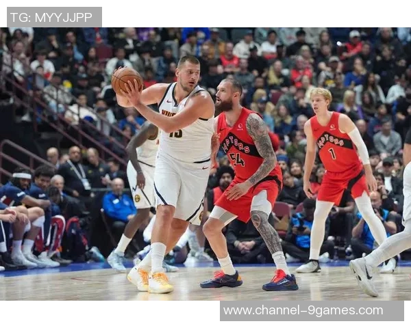 布劳恩神勇表现8投全中仅用22分钟砍下19分2板2助2断再创佳绩