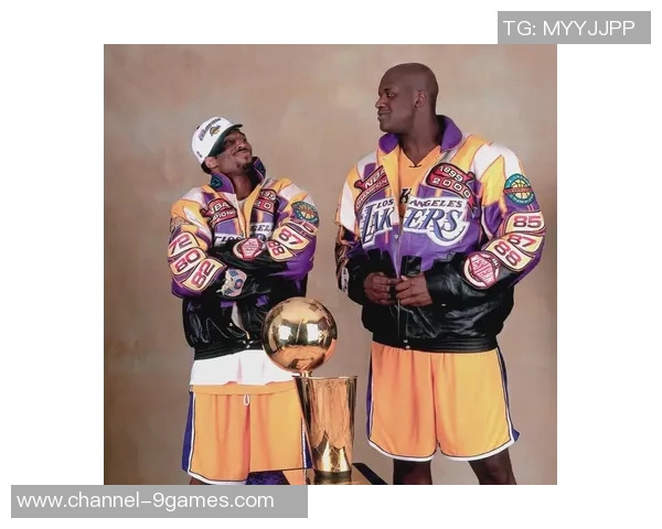 邓肯与众球星对决战绩回顾力克司机狼王小胜科詹持平KD小负奥尼尔 邓肯与众球星对决战绩回顾力克司机狼王小胜科詹持平KD小负奥尼尔