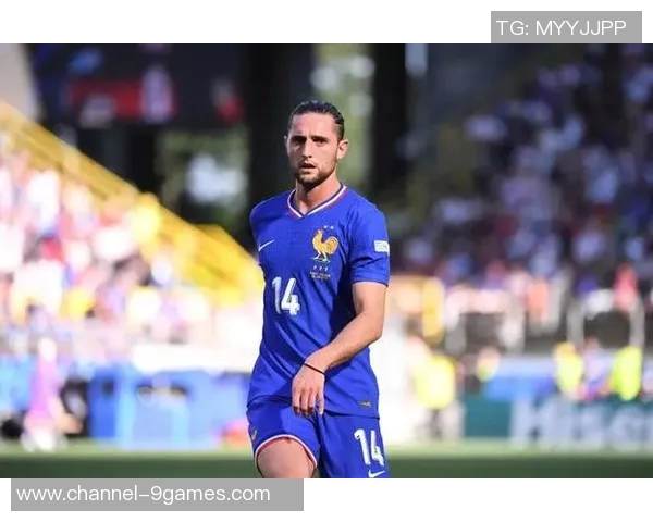 拉比奥特重返尤文主场感激不已直言对米兰而言这是失去的两分 拉比奥特重返尤文主场感激不已直言对米兰而言这是失去的两分