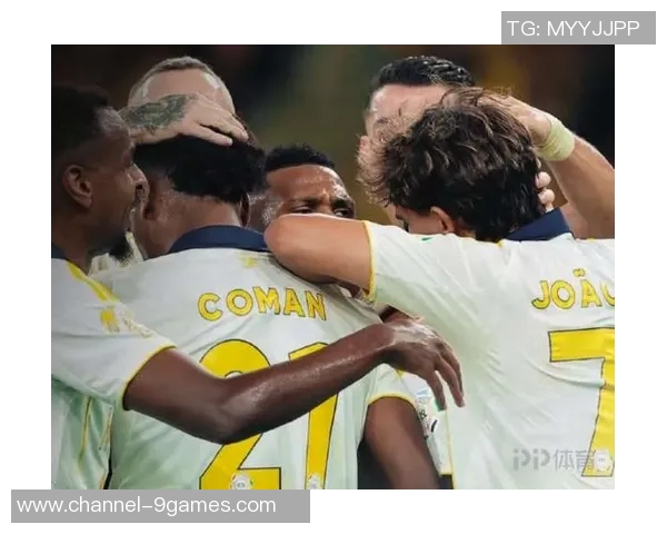 马奎尔或将在明夏转会沙特联赛利雅得胜利吉达联合争抢 马奎尔或将在明夏转会沙特联赛利雅得胜利吉达联合争抢