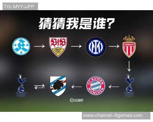 多家俱乐部冬窗求租巴萨特狮曼联纽卡热刺摩纳哥均在列