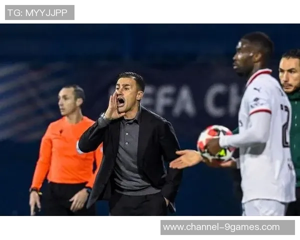 卡纳瓦罗执教首战喜迎胜利乌兹别克斯坦轻取科威特收获开门红