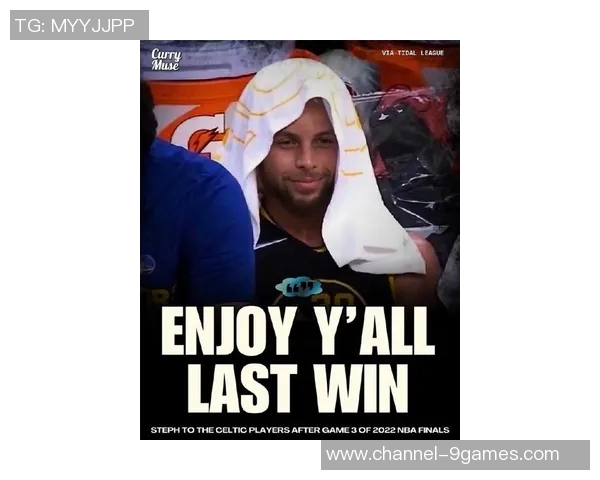 库里期待新赛季揭幕战与湖人对决感觉良好信心满满 库里期待新赛季揭幕战与湖人对决感觉良好信心满满