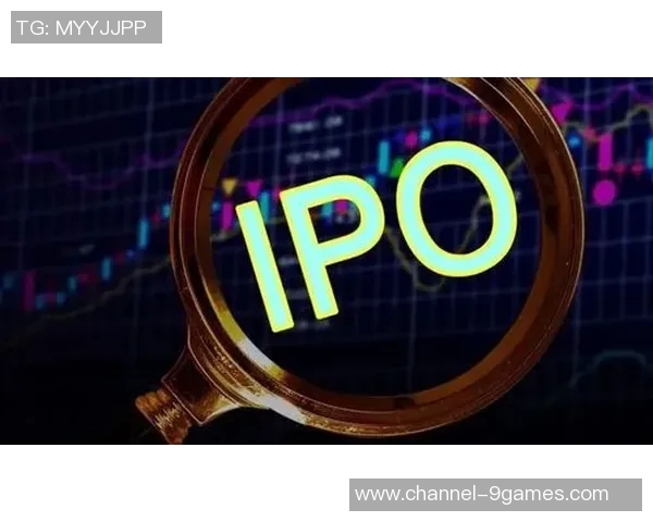 小卡阴阳合同调查进展缓慢或将延续至明年季后赛结束后 小卡阴阳合同调查进展缓慢或将延续至明年季后赛结束后