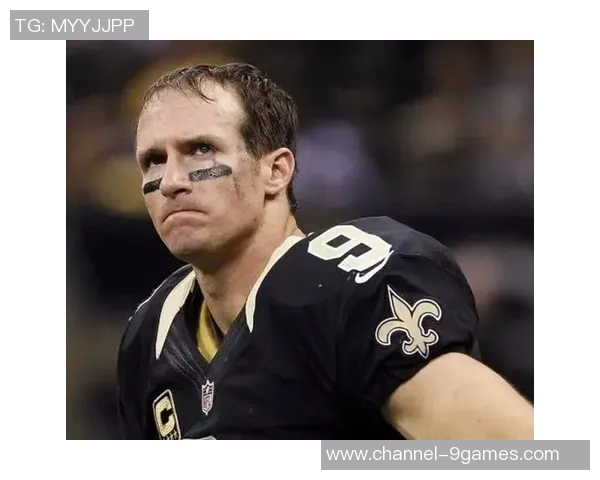 内史密斯早期艰难挣扎却不放弃绿军生涯终获成功与回报