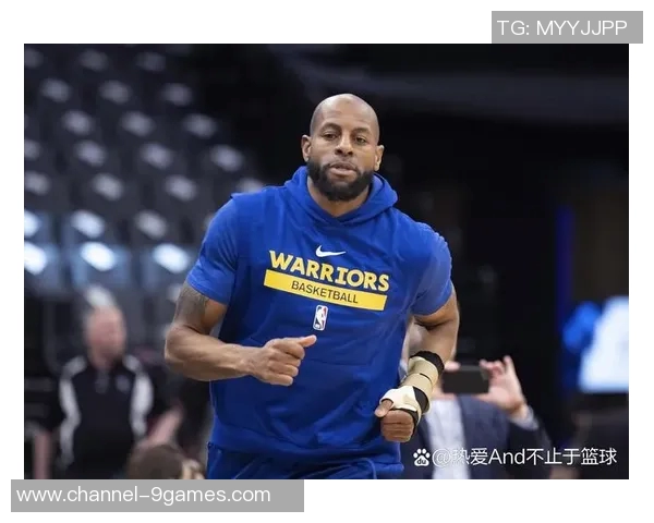 伊戈达拉宣布退役两周年回顾四冠辉煌与FMVP荣耀时刻