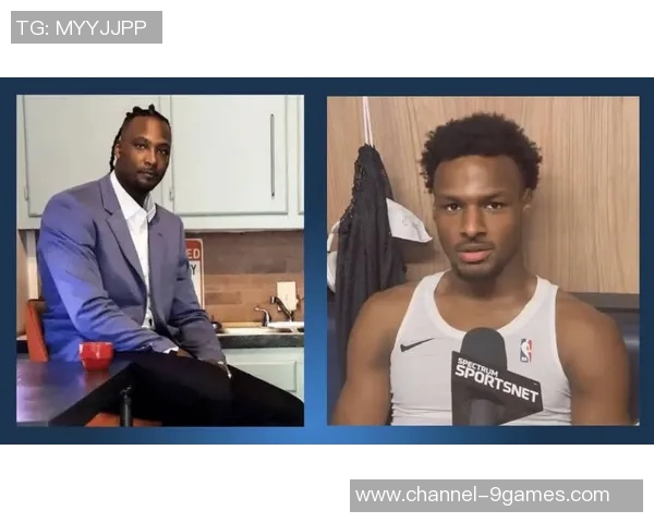 夸梅直言布朗尼一年无进步威少积极跑动更具价值 夸梅直言布朗尼一年无进步威少积极跑动更具价值