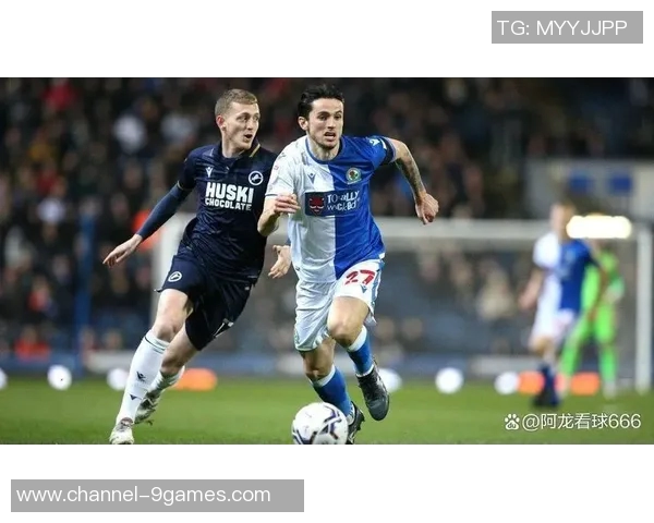 热刺客场再胜利兹联将创英超三连胜历史新纪录 热刺客场再胜利兹联将创英超三连胜历史新纪录