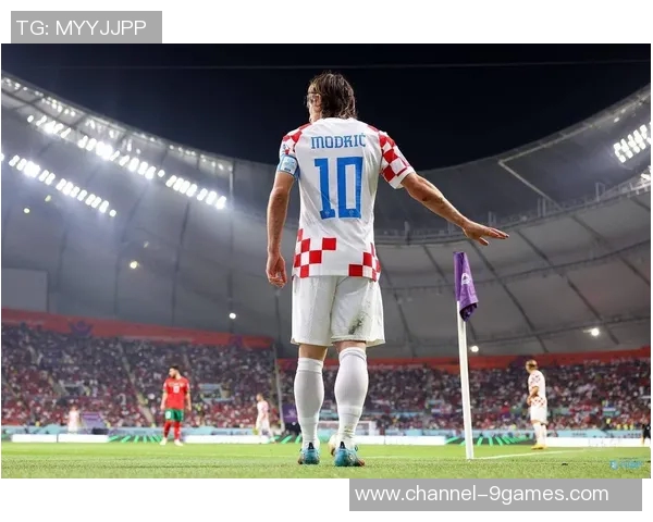 普利西奇坦言崇拜菲戈梅西赞叹莫德里奇训练的神奇魅力 普利西奇坦言崇拜菲戈梅西赞叹莫德里奇训练的神奇魅力