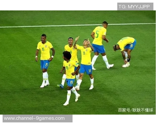 惨败塞维后库巴西发声：不必悲观要继续前行与改进团队表现