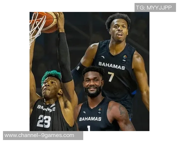 艾顿期待与077联手成真共同书写NBA新篇章