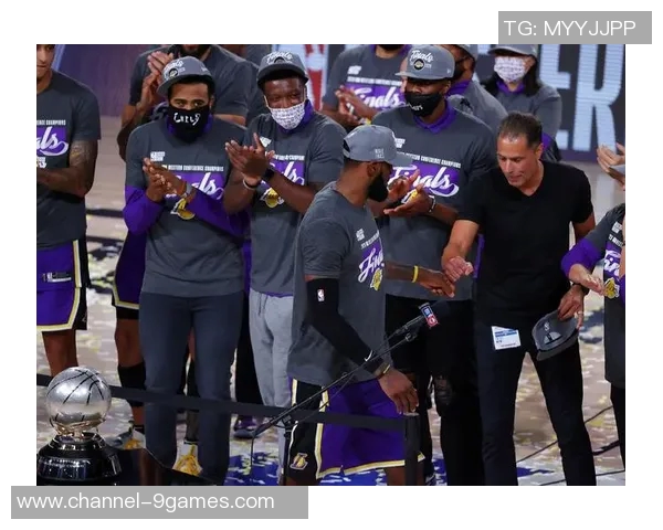 科比影响力深远经纪人佩林卡重视中国市场发展潜力 科比影响力深远经纪人佩林卡重视中国市场发展潜力