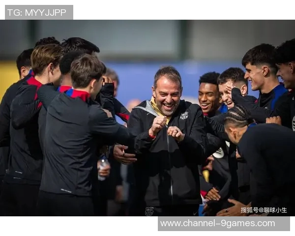 马竞进攻回暖展现实力但防守隐患仍需紧急修复 马竞进攻回暖展现实力但防守隐患仍需紧急修复