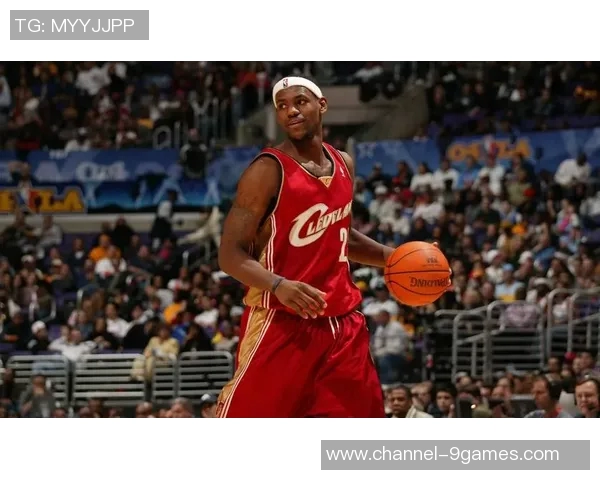 詹姆斯谈篮球高度背后的牺牲与挫折让人深思