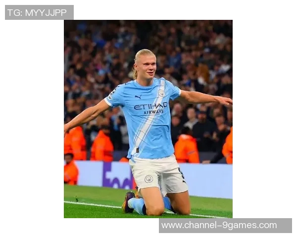 哈兰德在欧冠赛场的惊艳表现追平梅西传奇记录引发热议