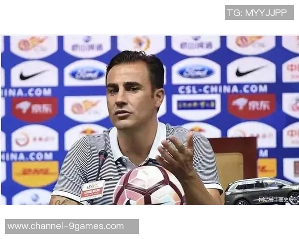 乌兹别克斯坦足协确认卡纳瓦罗及教练组抵达塔什干洽谈执教事宜 乌兹别克斯坦足协确认卡纳瓦罗及教练组抵达塔什干洽谈执教事宜