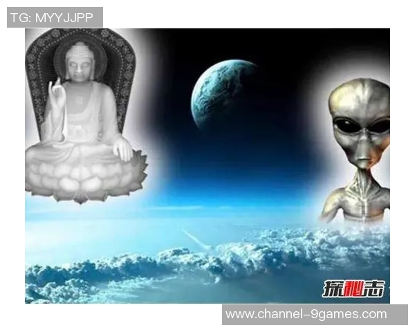 汤爹揭秘文班背景或与外星文明有联系的惊人真相