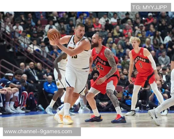 布劳恩神勇表现8投全中仅用22分钟砍下19分2板2助2断再创佳绩 布劳恩神勇表现8投全中仅用22分钟砍下19分2板2助2断再创佳绩