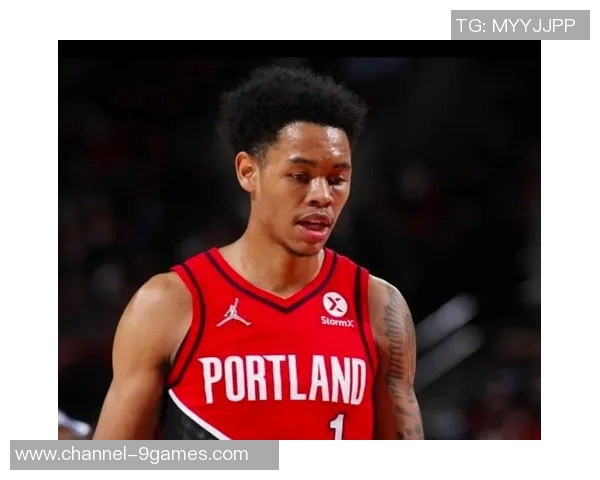 安芬尼西蒙斯坚定信念希望在比赛中不断突破自我赢得胜利 安芬尼西蒙斯坚定信念希望在比赛中不断突破自我赢得胜利