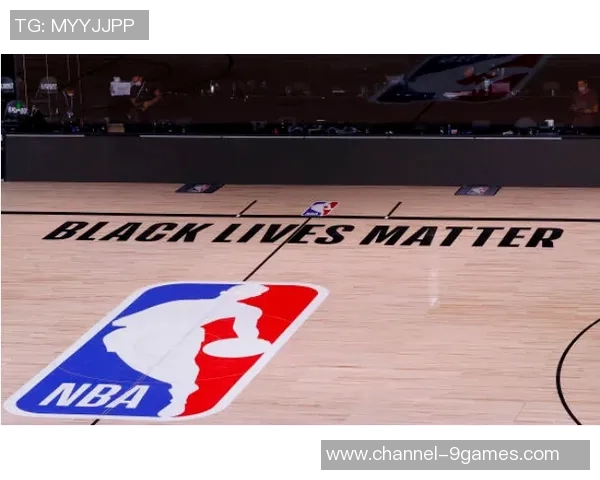 快船新赛季主场球迷墙区域季票仅需495美元每场平均票价仅12美元