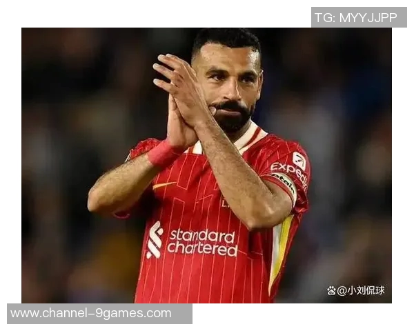 斯洛特换人引发争议远藤航替换被批评萨拉赫应当下场调整