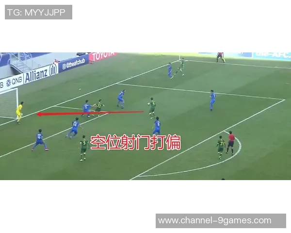 艾顿在洛杉矶聚光灯下将展现最佳状态成为球队关键X因素