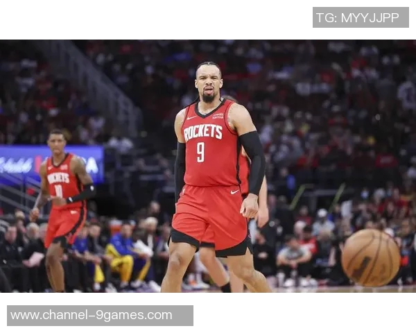 狄龙自信宣言：每场比赛都全力以赴尊重需四五十分才能赢得