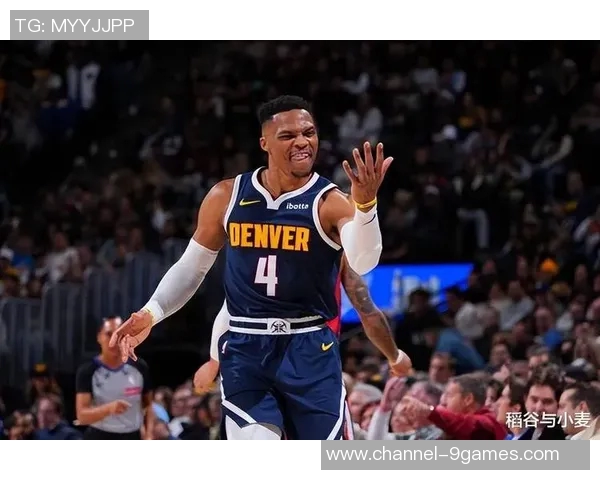 铁林分析威少若愿意转型或有机会加盟球队但前巨星转型困难重重 铁林分析威少若愿意转型或有机会加盟球队但前巨星转型困难重重