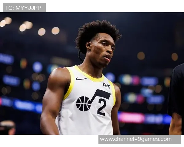 霍里谈灰熊阵容深度除了莫兰特和JJJ还有哪些球员值得关注