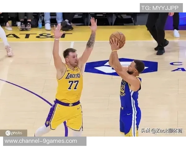 勇士轻松战胜湖人雷霆险胜火箭展现实力与紧张局势的微妙平衡