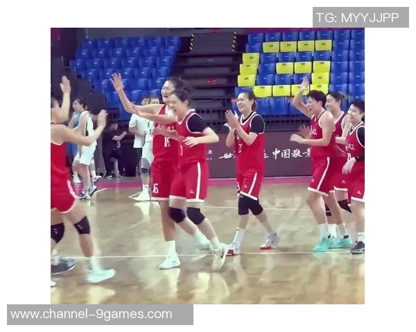 全国女篮锦标赛南溪赛区决出13至18名高县赛区四强名单正式公布