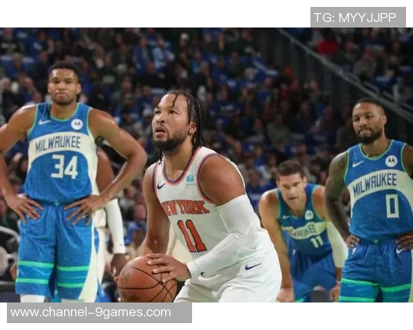 周二竞彩篮球分析：尼克斯磨合待提升雄鹿面临多重挑战