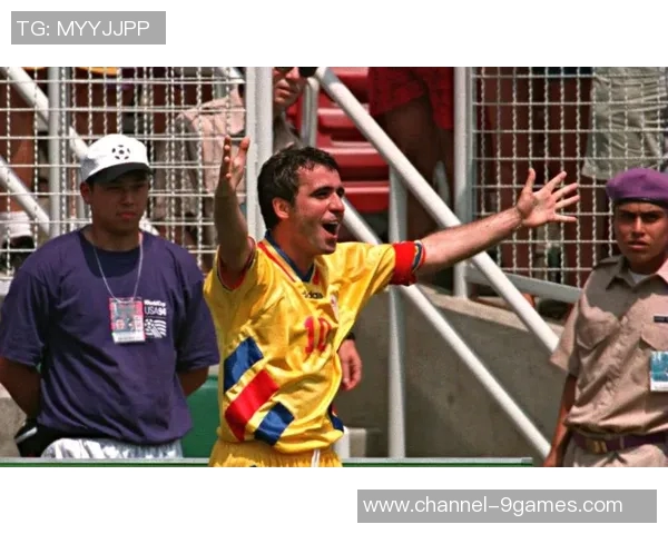 小哈吉任意球惊艳全场29年后重现父亲辉煌瞬间