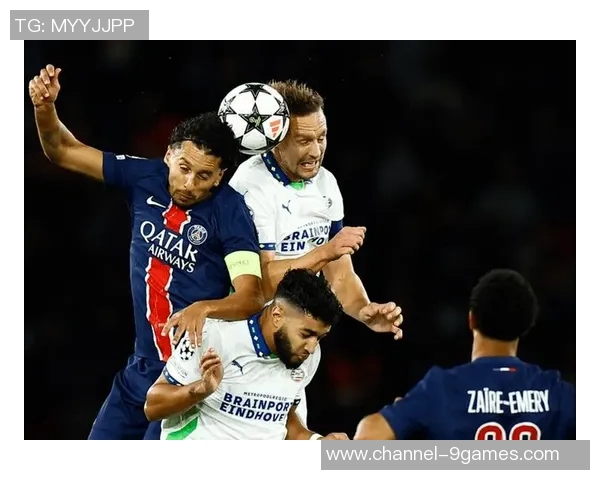 巴黎客战里尔大名单公布阿什拉夫巴尔科拉入选登贝莱等人缺席 巴黎客战里尔大名单公布阿什拉夫巴尔科拉入选登贝莱等人缺席