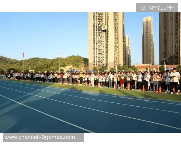 泰山队与支持者携手共进永不停歇的拼搏之路 泰山队与支持者携手共进永不停歇的拼搏之路