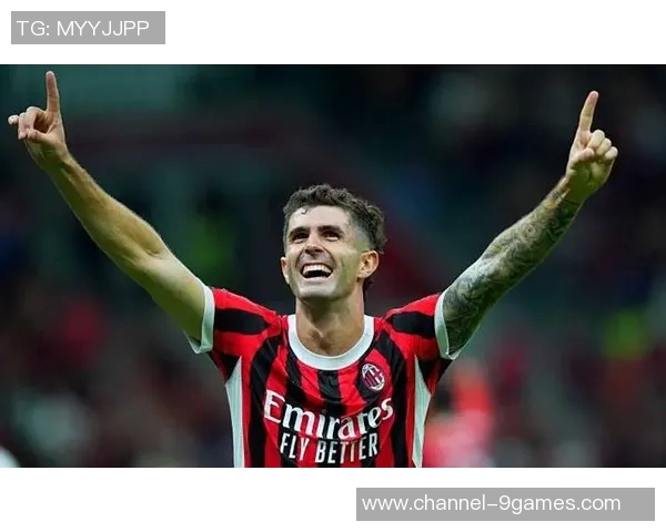 意甲最贵首发阵容揭晓伊尔迪兹普利西奇帕斯领衔国米四将入选