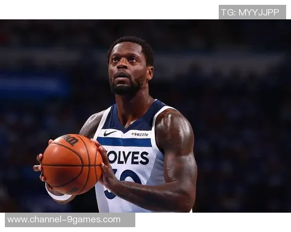 朱赞14分钟狂砍20分末节三分球4投全中助力球队逆转胜利