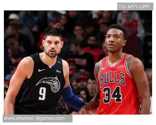 狂野西部新赛季火力全开七天内西部球星狂砍四次50