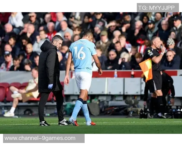 英超9月最佳阵容揭晓哈兰德与埃基蒂克携手加布里埃尔入选