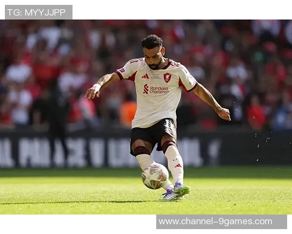 詹俊解析利物浦轮换策略戈麦斯首发萨拉赫伊萨克或将替补出战