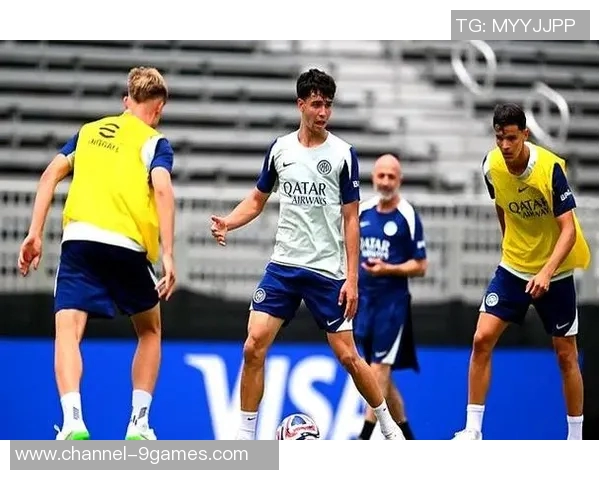 维埃里寄语齐沃期待未来表现呼吁大家耐心等待 维埃里寄语齐沃期待未来表现呼吁大家耐心等待