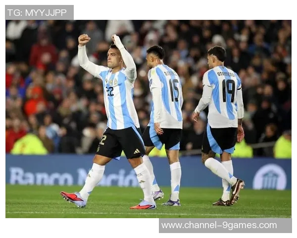 阿根廷队在迈阿密国际基地全力备战迎战委内瑞拉和波多黎各