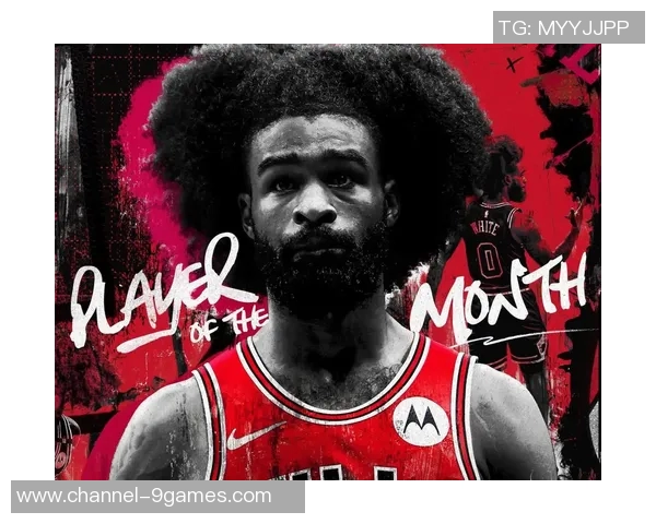 SGA揭幕战豪取35分5板5助成为历史第三位卫冕MVP的球员 SGA揭幕战豪取35分5板5助成为历史第三位卫冕MVP的球员