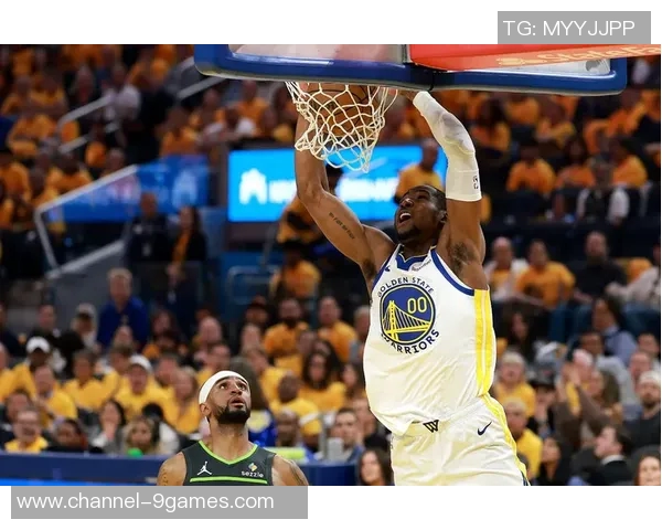 受限制自由球员市场动态格莱姆斯托马斯资质报价库明加签下两年新合同