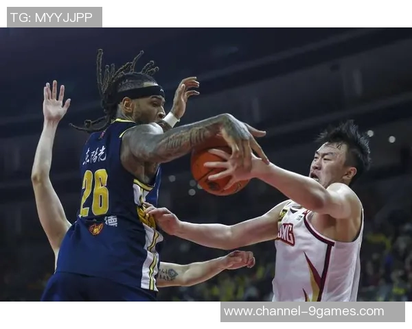 新赛季CBA国内球员交易窗口将于11月16日至22日正式开启