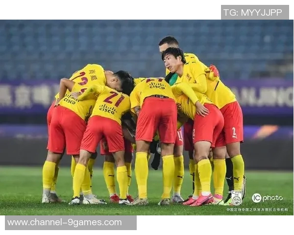 小卡激励龙狮球员继续拼搏明年再战期待重聚的信心与决心